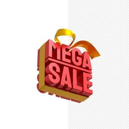 Main Banner Image 1